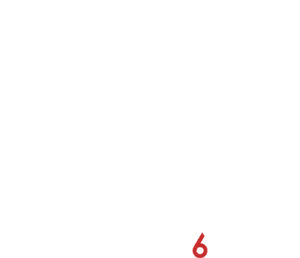 Numb6rs Label